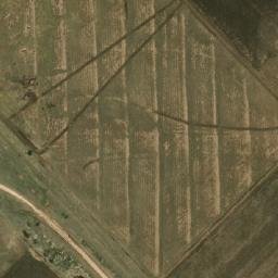 Satellite imagery of VIRI, AR