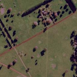 Satellite imagery of Mount Meningorot, AU