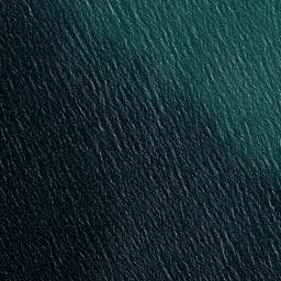 Satellite imagery of Point Henry, AU