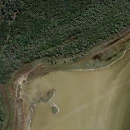 Satellite imagery of survey_point, AU