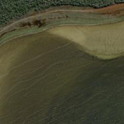 Satellite imagery of survey_point, AU