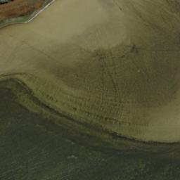 Satellite imagery of survey_point, AU