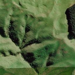 Satellite imagery of 7441, NZ