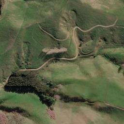 Satellite imagery of PUKETARATA NO 2, NZ