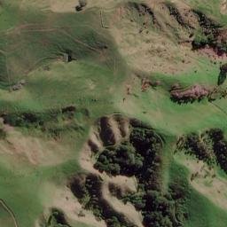 Satellite imagery of PUKETARATA NO 2, NZ