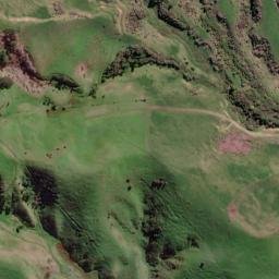 Satellite imagery of PUKETARATA NO 2, NZ