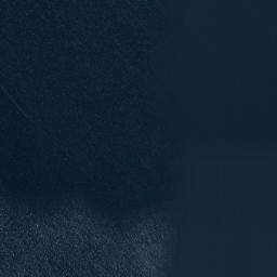 Satellite imagery of Te Tawa, NZ