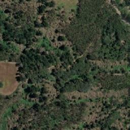 Satellite imagery of Cerro Malo, CL