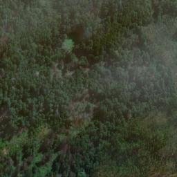 Satellite imagery of Cerro Chacaico, CL