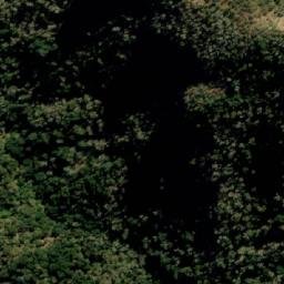 Satellite imagery of Cerro Lolco, CL