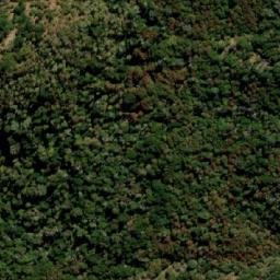 Satellite imagery of Cerro Lolco, CL