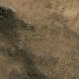 Satellite imagery of Cerro Carrancul, AR