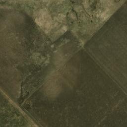 Satellite imagery of VIRI, AR