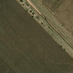 Satellite imagery of VIRI, AR