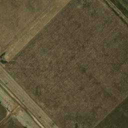 Satellite imagery of VIRI, AR