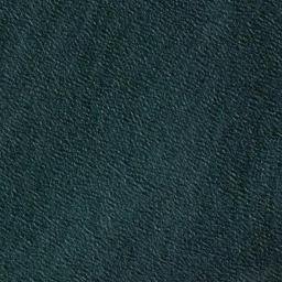 Satellite imagery of Limeburners Point, AU