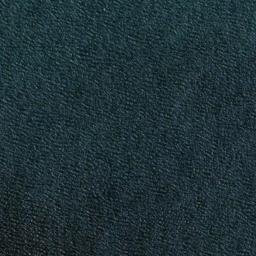 Satellite imagery of Limeburners Point, AU