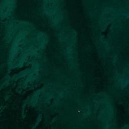 Satellite imagery of Indented Head, AU