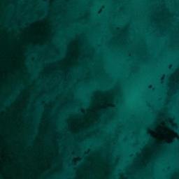 Satellite imagery of Indented Head, AU