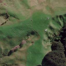 Satellite imagery of PUKETARATA NO 2, NZ