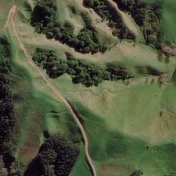 Satellite imagery of PUKETARATA NO 2, NZ