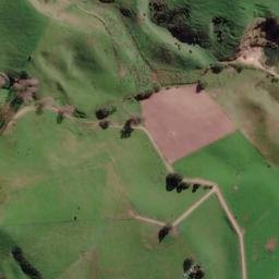 Satellite imagery of PUKETARATA NO 2, NZ
