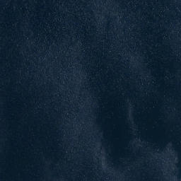 Satellite imagery of Te Tawa, NZ