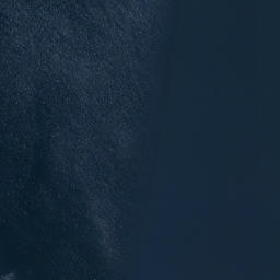 Satellite imagery of Te Tawa, NZ