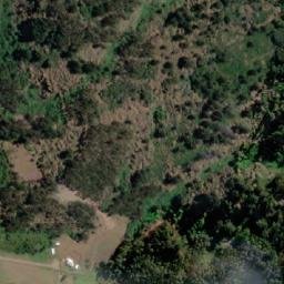 Satellite imagery of Cerro Malo, CL