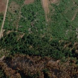 Satellite imagery of Cerro Malo, CL