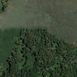 Satellite imagery of Cerro Coipué, CL