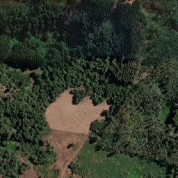 Satellite imagery of Cerro Chacaico, CL