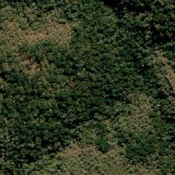 Satellite imagery of Cerro Lolco, CL