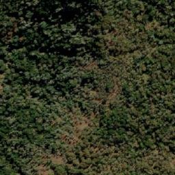 Satellite imagery of Cerro Lolco, CL