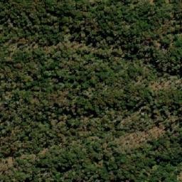 Satellite imagery of Cerro Lolco, CL