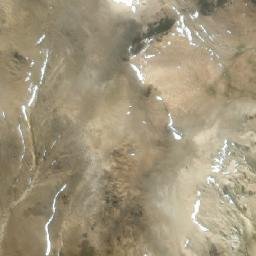 Satellite imagery of Portezuelo Sin Nombre, AR
