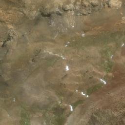 Satellite imagery of Portezuelo Sin Nombre, AR