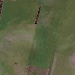 Satellite imagery of The Green Hill, AU