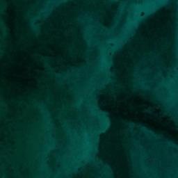 Satellite imagery of North Red Bluff, AU