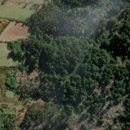 Satellite imagery of Cerro Malo, CL