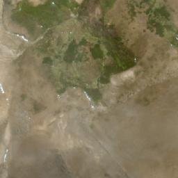 Satellite imagery of Portezuelo Sin Nombre, AR