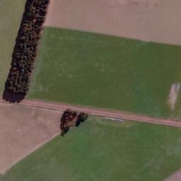 Satellite imagery of The Green Hill, AU