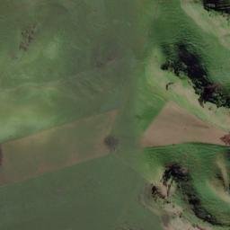Satellite imagery of Hurimoana Pa, NZ