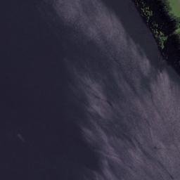 Satellite imagery of Puketotara Pa, NZ