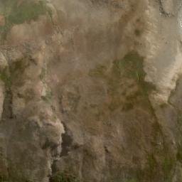 Satellite imagery of Portezuelo Sin Nombre, AR