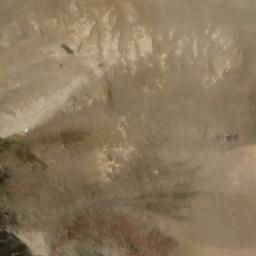 Satellite imagery of Portezuelo Sin Nombre, AR