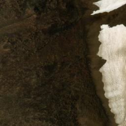 Satellite imagery of Cerro Butahuao, AR