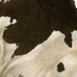 Satellite imagery of Cerro Butahuao, AR