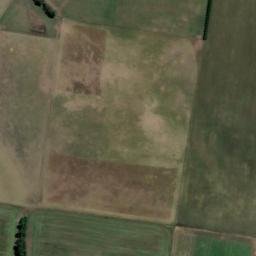 Satellite imagery of Mount Bellarine, AU