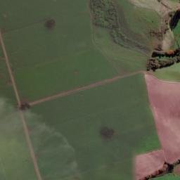 Satellite imagery of Hurimoana Pa, NZ